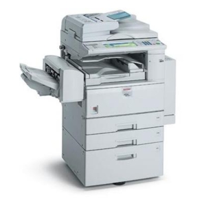 Toner Ricoh Aficio MP2510SP